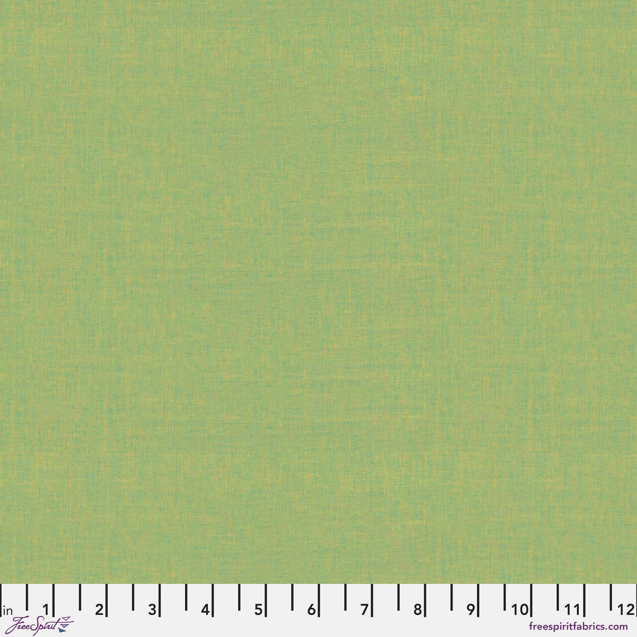 Wovens in Apple (scgp137.apple) | Shot Cottons | Kaffe Fassett | Free Spirit